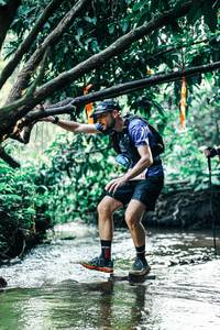 BIB: 
                            <button type="button" onclick="openModal(25401495)" class="btn btn-primary btn-sm float-right btn-popup" data-toggle="modal" data-target=".modal-high-quality">
                        <i class="fas fa-shopping-cart"></i> Add to Cart
                    </button>
                                            <button type="button" onclick="isThisMe(25401495, true)" class="btn btn-success btn-sm float-right btn-popup btn-isme hidden" data-toggle="tooltip" data-placement="bottom" title="นี่คือรูปของคุณใช่ไหม คลิกที่นี่เพื่อเอาเข้าอัลบั้ม">
                        <i class="fas fa-plus"></i> Add to album
                    </button>
                    <button type="button" onclick="isThisMe(25401495, false)" class="btn btn-warning btn-sm float-right btn-popup btn-isnotme hidden">
                        <i class="fas fa-ban"></i> Remove from album
                    </button>